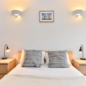  Apartment Shoreditch Vibe United Kingdom