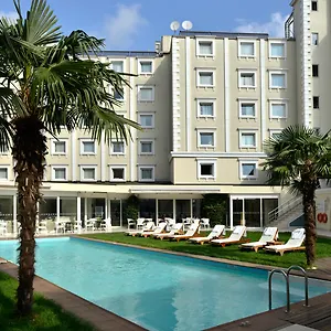 By Ihg 5*, İstanbul Türkiye