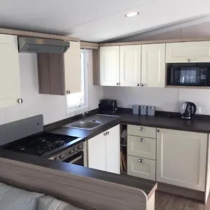  Apartment Poppy 57, Oakdene Forest Park United Kingdom