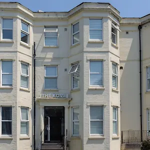  Apartment 310, The Kove, West Hill Road United Kingdom