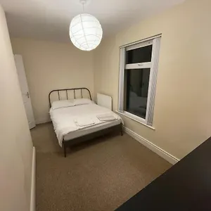  Holiday home Hillview House