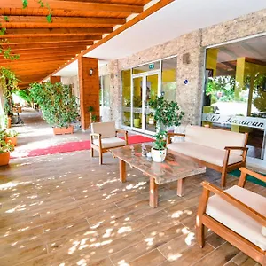 Karacan Park - Airport 3*, Dalaman Türkiye
